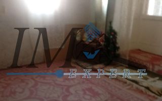 Casa de vanzare Cugir Jud Alba - Poză 10