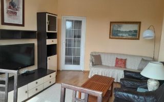 Apartament 2 camere de închiriat - Grozavesti - Poză 1