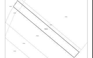 Terenuri deschidere Autostrada A0 Pantelimon - Poză 4