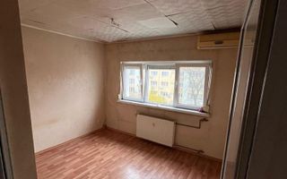 4 camere Apusului-Pacii ( bloc reabilitat ) - Poză 6