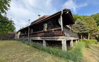 Afacere la cheie, Han, Pensiune, Restaurant - Poză 12