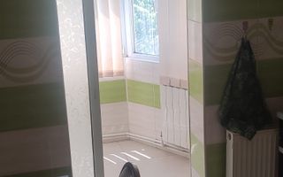 Vanzare apartament 3 camere Mazepa, etaj 8/10, 80 mp - Poză 8