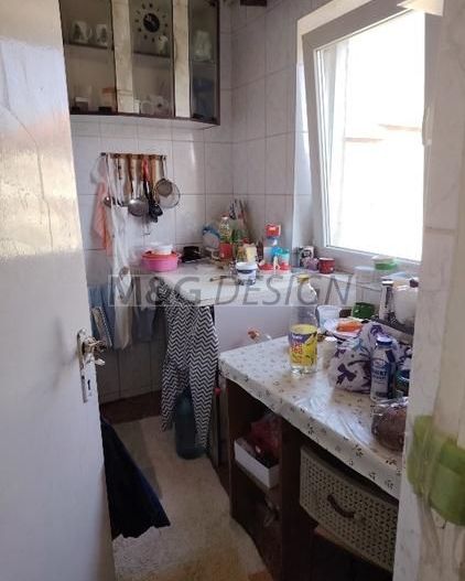 Garsoniera zona Lipovei - Poză 6