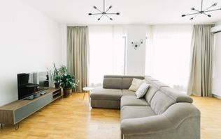 4 CAMERE || PENTRU INVESTITIE || DOMENII