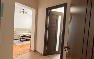 Apartament 2 camere de închiriat | Zona Centrală - Poză 13