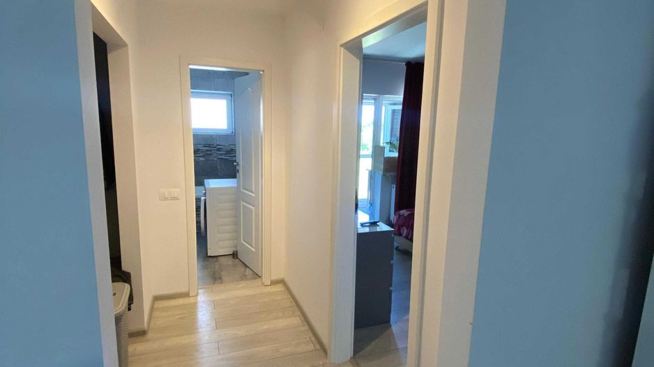 Apartament 2 camere  Pipera - Poză 2