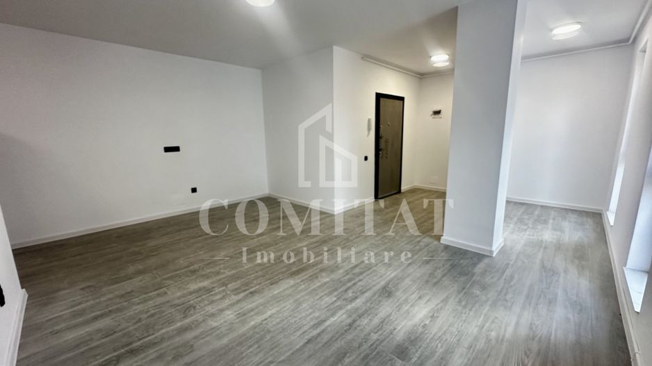 Apartament 2 camere | Etaj intermediar | Zona Stadionului-Floresti - Poză 3