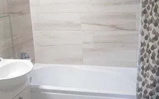 Apartament decomandat cu 2 camere de închiriat - Poză 6