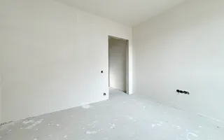 Apartament cu 3 camere /67 mp/CF/zona strazii Catanelor. - Poză 12