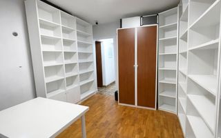 Apartament 3 camere decomandat | Zorilor | Zona strazii Viilor - Poză 5