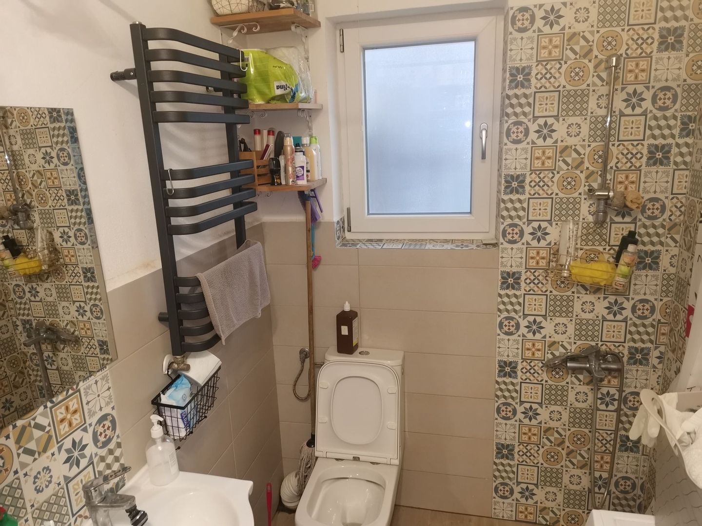 Apartament in casa - Poză 3