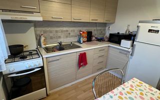Apartament 1 camera Calea Sagului - Poză 2