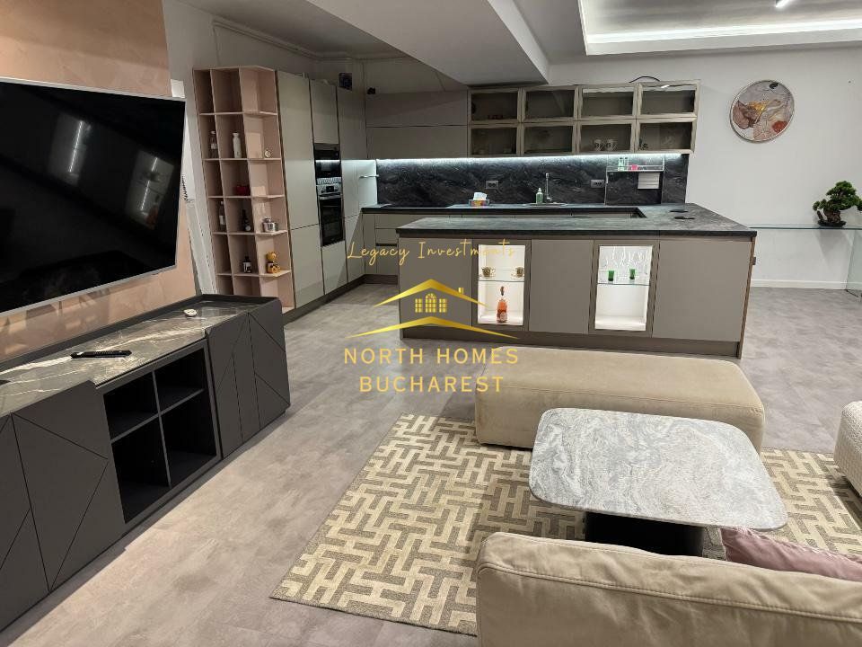 Comision 0% 3 Camere -1200+TVA - Poză 4