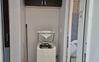 De inchiriat apartament 2 camere - Poză 8