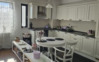 Baneasa Aerogarii de vanzare - Poză 6