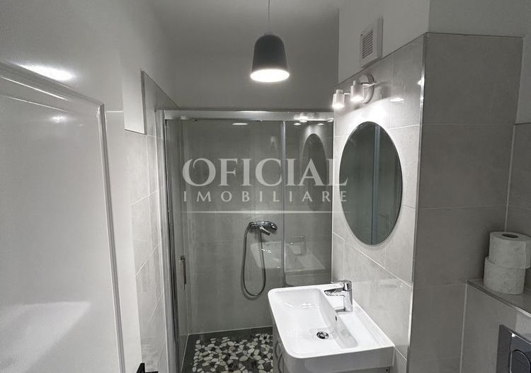 Apartament 3 camere | Garaj | 70 mp | 2 Bai | Zona Teilor | Floresti - Poză 6