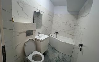 Închiriere apartament 2 camere –Prima închiriere | Bd. Metalurgiei - Poză 7