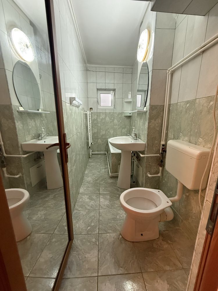 2 camere, decomandat,  etaj 4/4, Micro14 - Poză 8