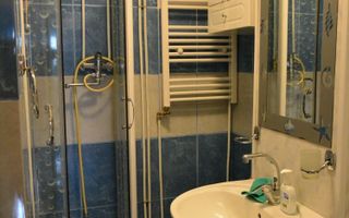 🏠Apartament 2 cam, 45MP, decomandat, etaj 1 // 📍Pacurari - Poză 4