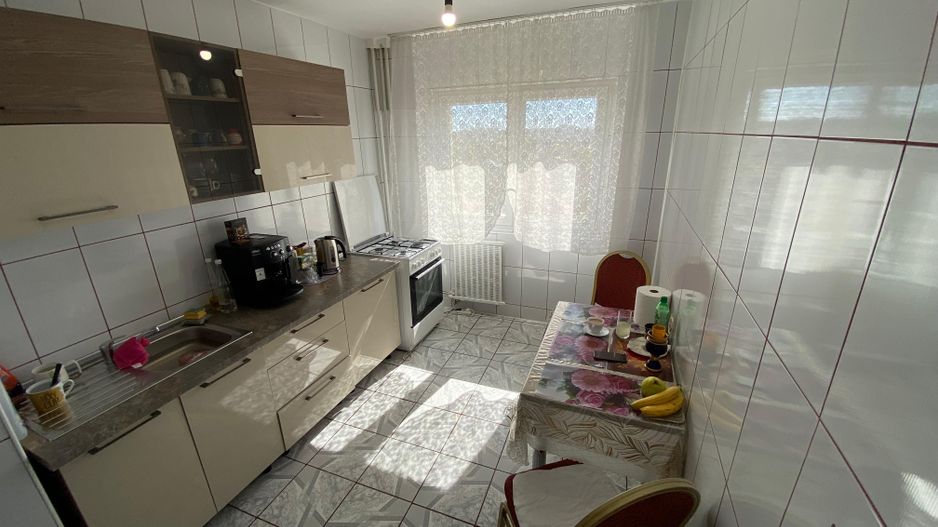 Apartament 3 camere Bd. Lacul Tei | Parcul Circului - Poză 3