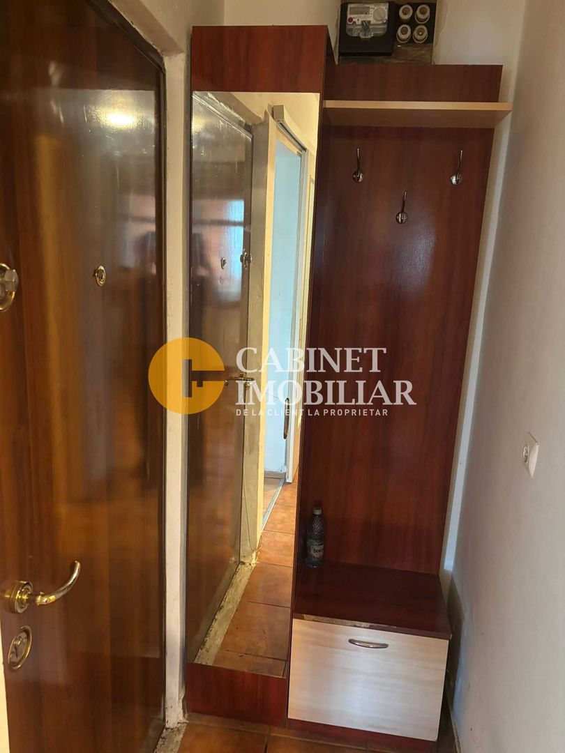 CANTA - 1 CAMERA - MOBILAT SI UTILAT - Poză 4