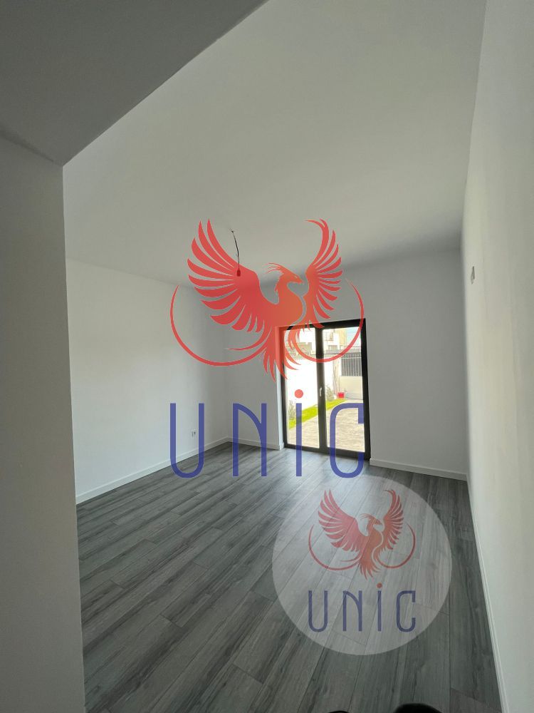 Casa 3 dormitoare, la cheie - Poză 4