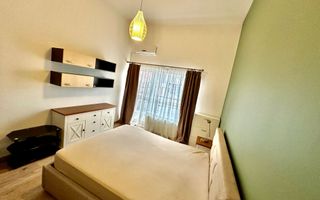 Vanzare apartament 3 camere, zona C. Brancusi - Poză 9