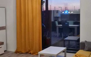 Apartament 2 camere Giroc bloc nou - Poză 2