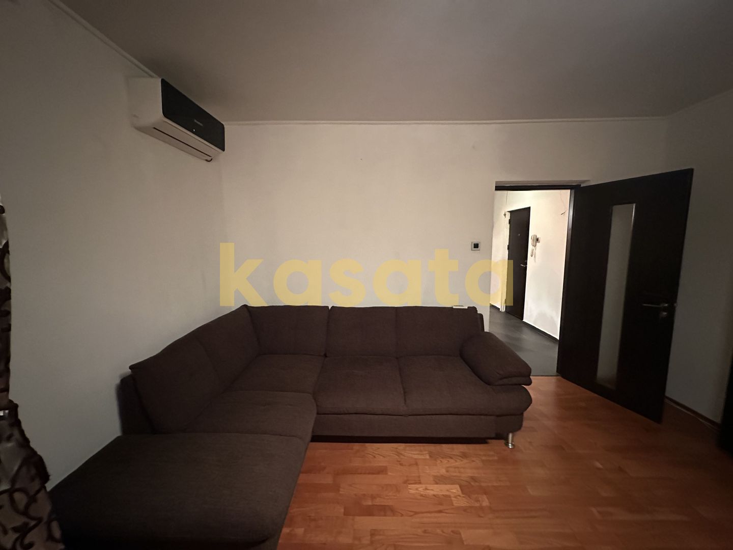 Apartament 2 Camere | Zona Sebastian | Renovat | Bloc reabilitat - Poză 4