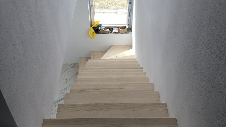 Duplex  Sanandrei- 116000 euro-comision 0% - Poză 17