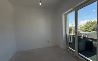 Vila individuala cu 6 camere // *224 mp* // 430mp teren // Pipera - Poză 18
