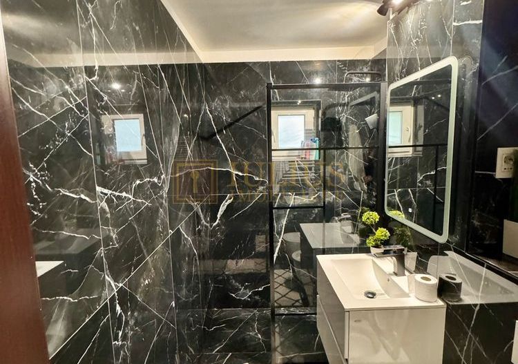 PRIMA INCHIRIERE| Lipovei| 2 camere| centrala proprie| bloc nou - Poză 8