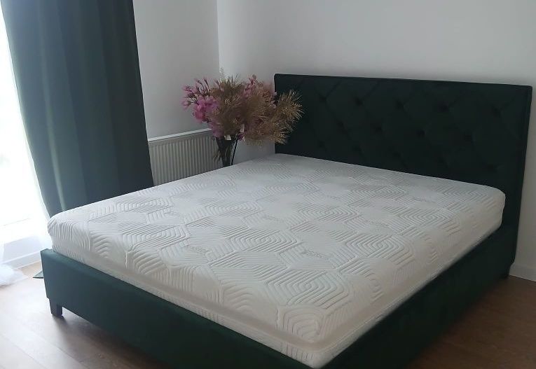 Apartament Lizeanu // Ștefan cel mare - Poză 3