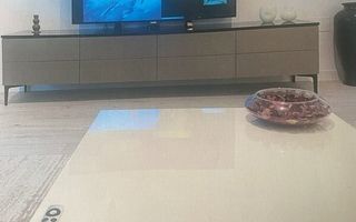 Apartament 2 camere - Zona Centrala - Poză 10