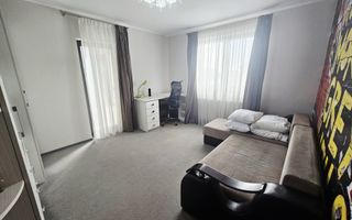 Vilă spațioasă Strejnicu S+P+1E+M, 8 camere, garaj, teren 595 mp - Poză 57