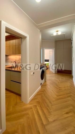 Apartament 2 camere Giroc- Calea Urseni - Poză 4