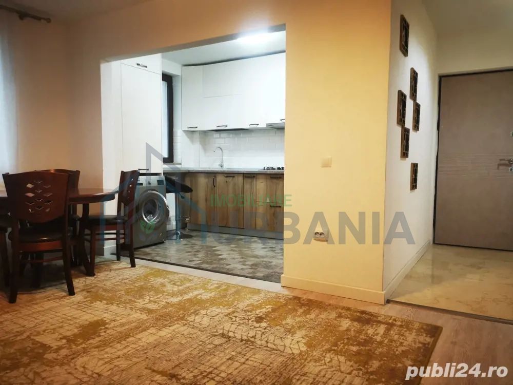 spre chirie ap.2camere - Poză 1