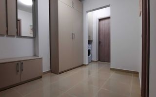 Apartament 2 camere decomandat | Gorjului – Veteranilor | Centrală proprie - Poză 8