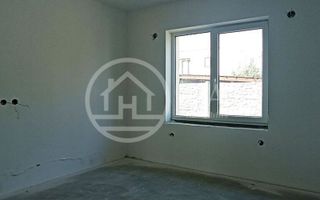 Casa de vanzare cu 4 camere in zona Santandrei, Oradea - Poză 10