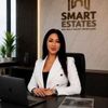 Alexandra Olaru - SMART ESTATES