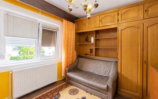 COMISION 0%|Apartament 3 camere|69 mp utili|Centrala Proprie|Lipovei - Poză 11