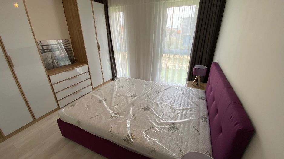 Apartament  Calea Aradului - - Poză 11