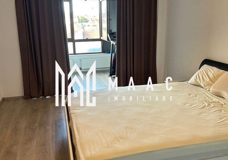 Apartament  Ultracentral  | 2 camere | 95 mp utili - Poză 4