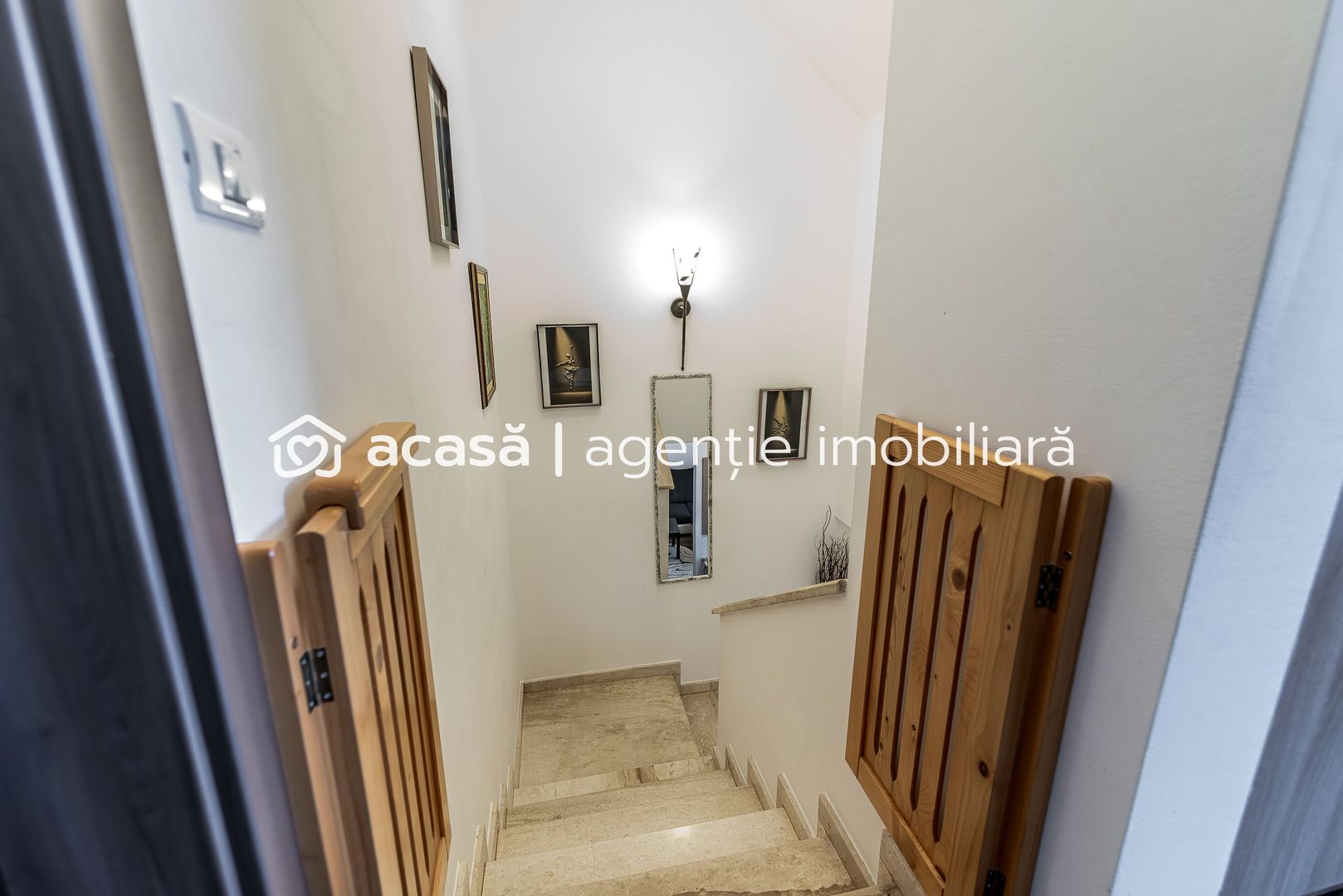 Casă P+M în Westfield | 387 mp teren | curte + anexe - Poză 6