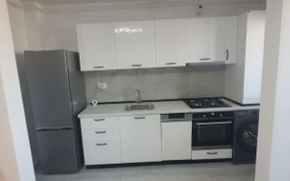 Garsoniera 400m metrou Berceni- Centrala proprie - Poză 2