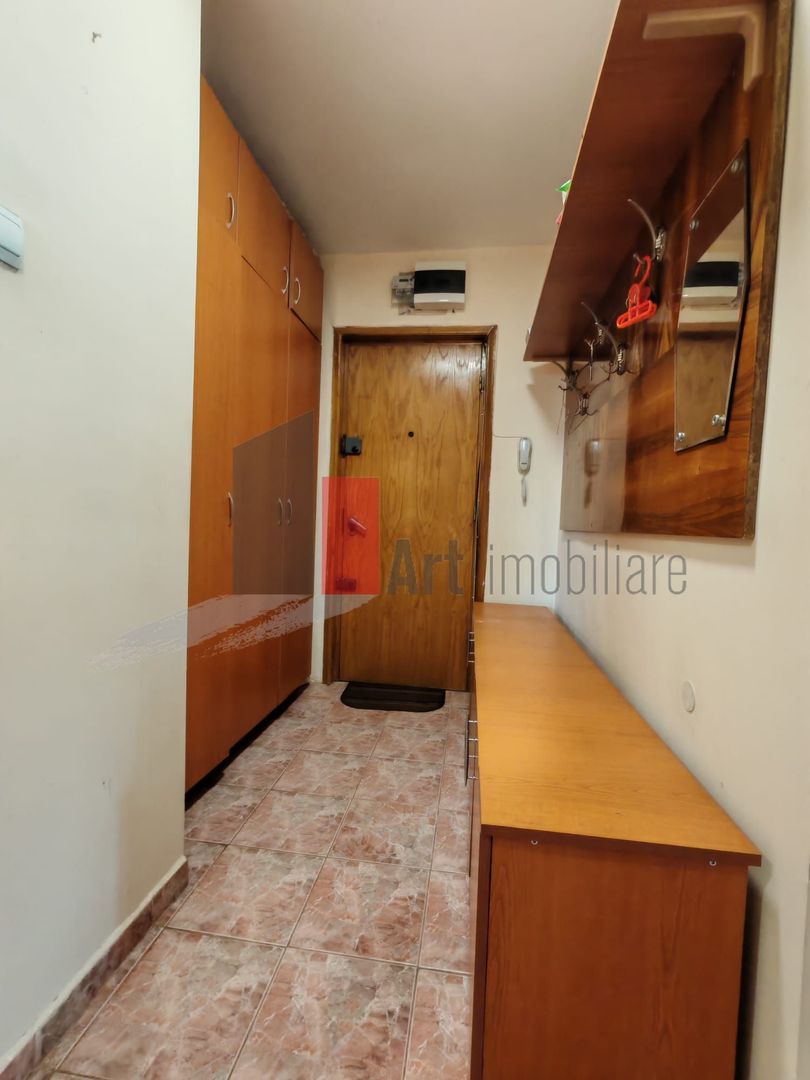 Apartament 3 camere Drumul Taberei langa metrou Valea Ialomitei - Poză 5