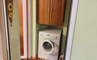 Ag BRASADAS vinde apt 2 cam etaj 2/4 Micro 16. - Poză 2