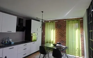 Apartament 3 camere | 80 mp | Parcare subterană | Iulius Mall - Poză 15