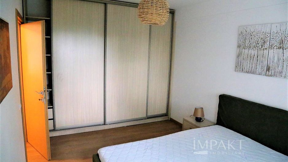 Apartament 3 camere, bloc nou, zona strazii Observatorului. - Poză 5