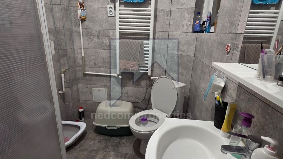 Vanzare Vila P+1 Doamna Ghica - Poză 6